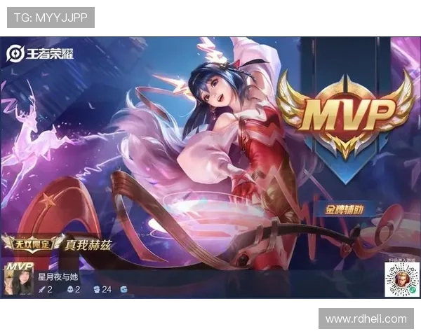 im电竞官方网站权威电竞平台