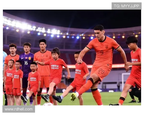 U23国足或稳出线终结五连出局