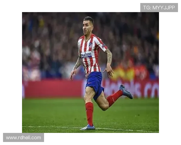 科雷亚：我知道如果替补出场10分钟或5分钟，我能帮助球队