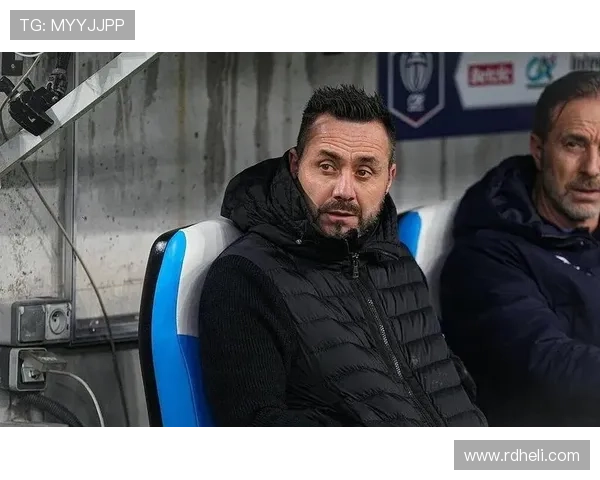 热刺签德泽尔比：豪赌还是明智选择