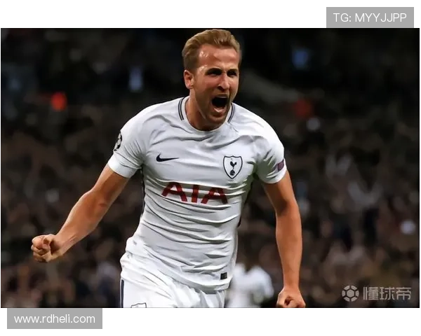 皇马入住慕尼黑酒店房价飙升